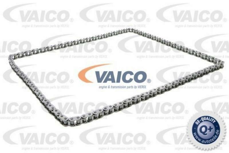 Timing Chain Q+, original equipment manufacturer quality