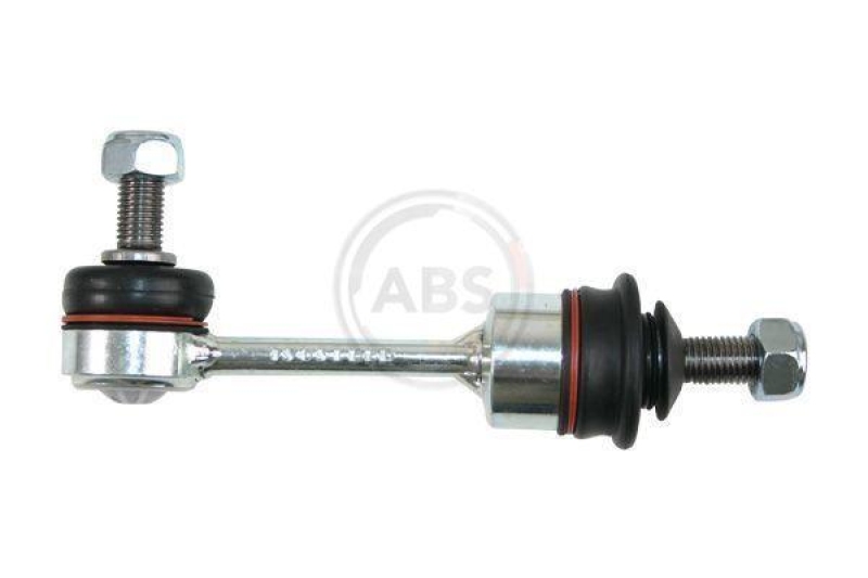 Link/Coupling Rod, stabiliser bar