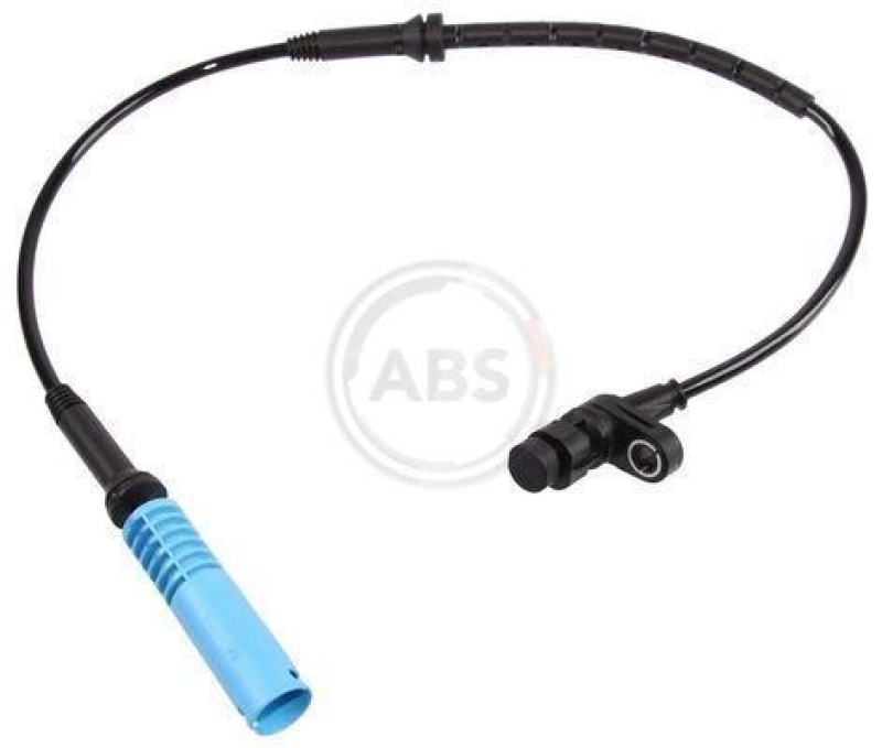 A.B.S. Sensor, Raddrehzahl 30072