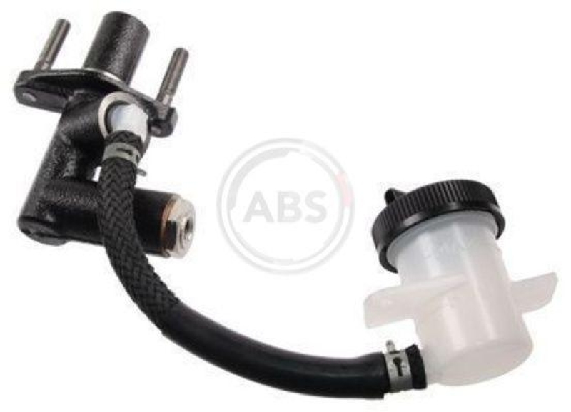 A.B.S. Geberzylinder, Kupplung 71461