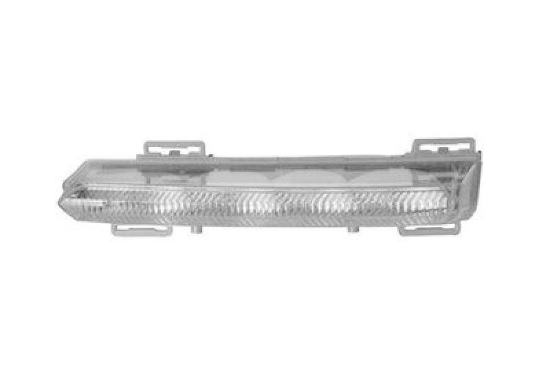 VAN WEZEL Daytime Running Light