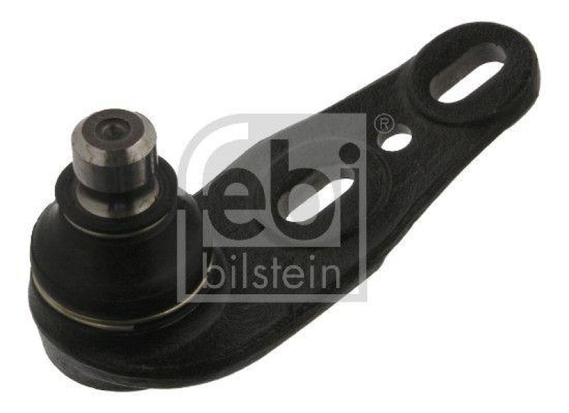 FEBI BILSTEIN Trag-/Führungsgelenk 02052