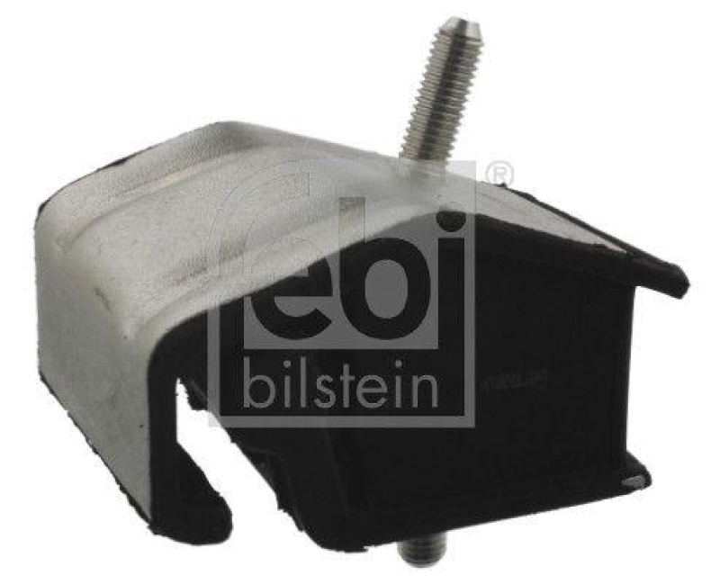 FEBI BILSTEIN Mounting, automatic transmission