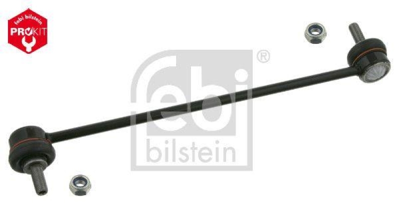 FEBI BILSTEIN Stange/Strebe, Stabilisator PROKIT 27433