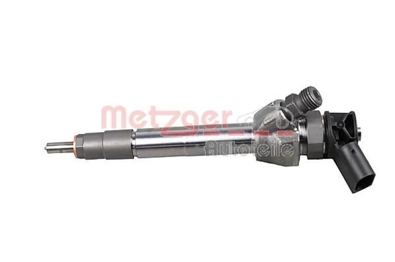 METZGER Injector Nozzle OE-part