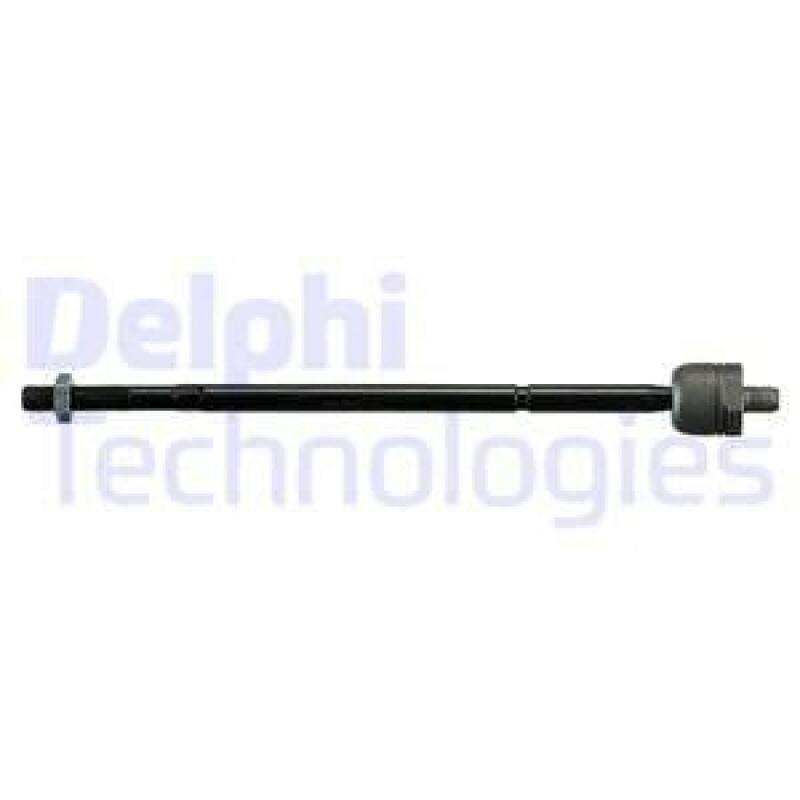 DELPHI Inner Tie Rod