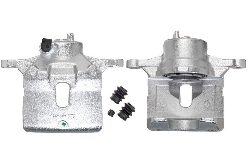 ATE Brake Caliper