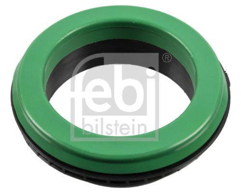 FEBI BILSTEIN Wälzlager, Federbeinstützlager