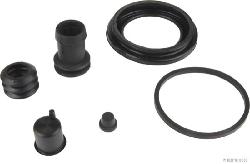 HERTH+BUSS JAKOPARTS Repair Kit, brake caliper