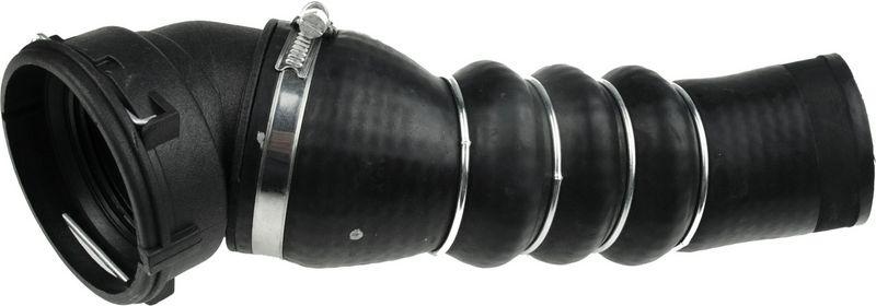 GATES Charger Air Hose