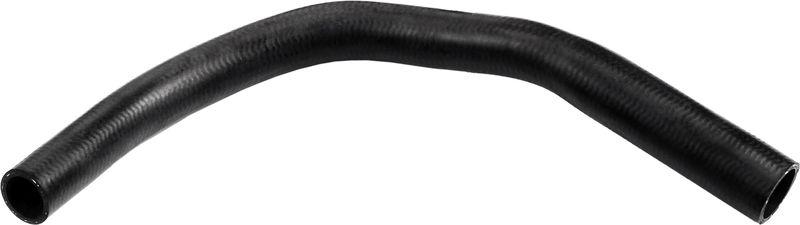 GATES Radiator Hose