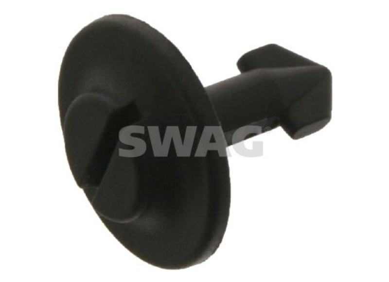 SWAG Engine Guard/Skid Plate