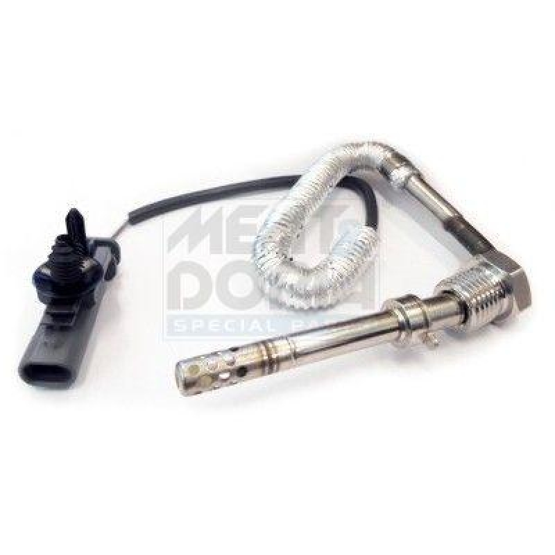 MEAT & DORIA Sensor, exhaust gas temperature