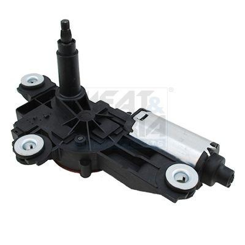 MEAT & DORIA Wischermotor 27496