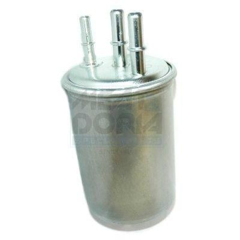 MEAT & DORIA Kraftstofffilter 4810