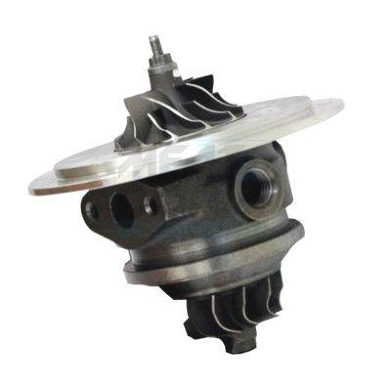 MEAT & DORIA CHRA Cartridge, charger