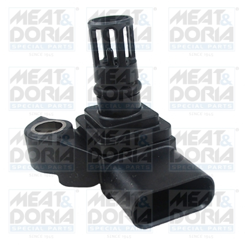 MEAT & DORIA Sensor, intake manifold pressure
