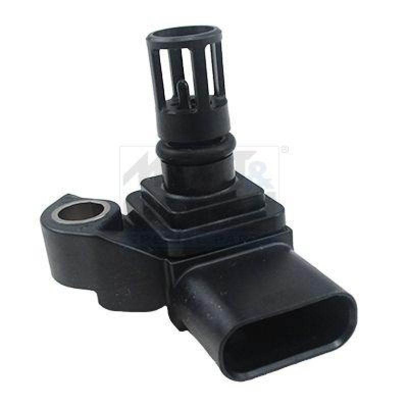 MEAT & DORIA Sensor, intake manifold pressure
