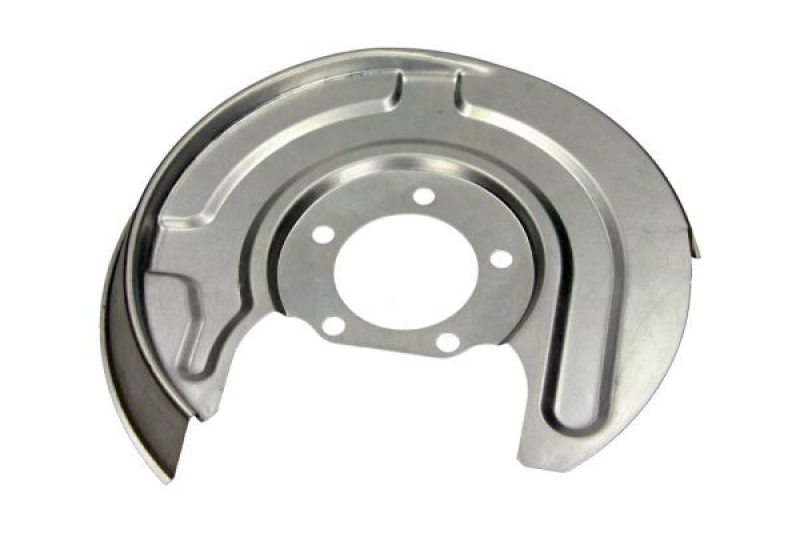 MAXGEAR Splash Panel, brake disc