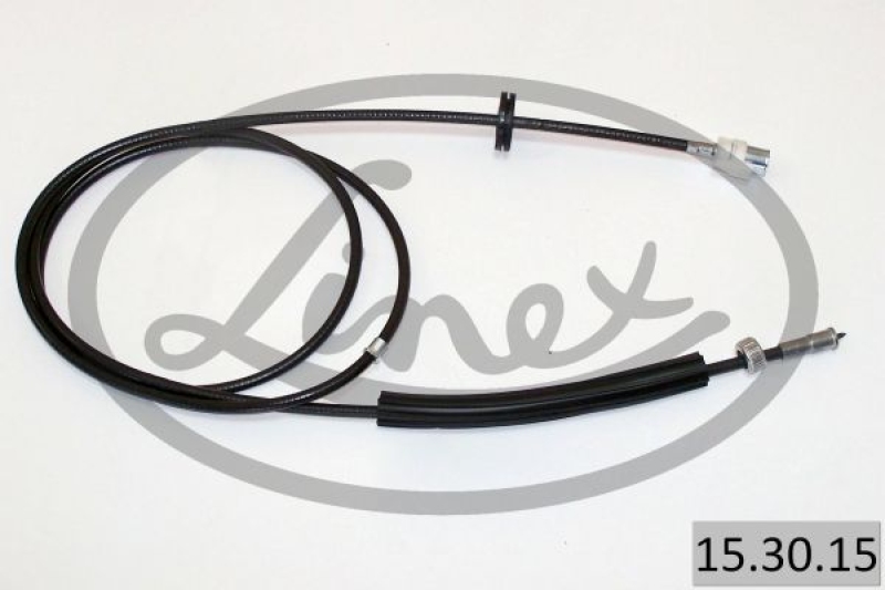 LINEX Speedometer Cable