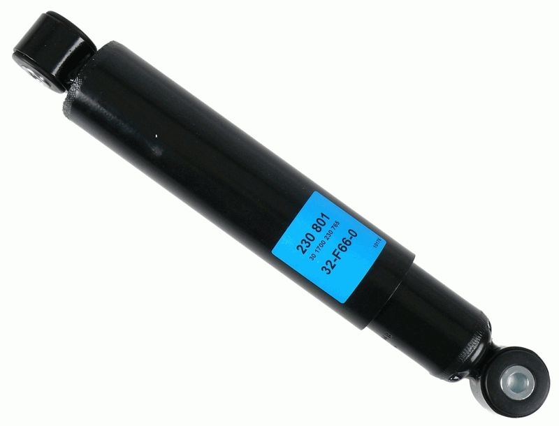 SACHS Stoßdämpfer