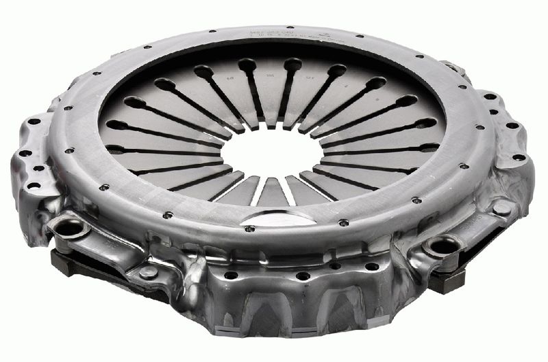 SACHS Kupplungsdruckplatte