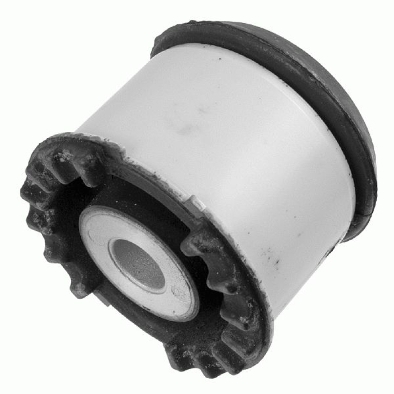 LEMFÖRDER Bushing, axle bracket