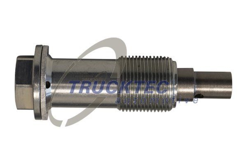 TRUCKTEC AUTOMOTIVE Tensioner, timing chain