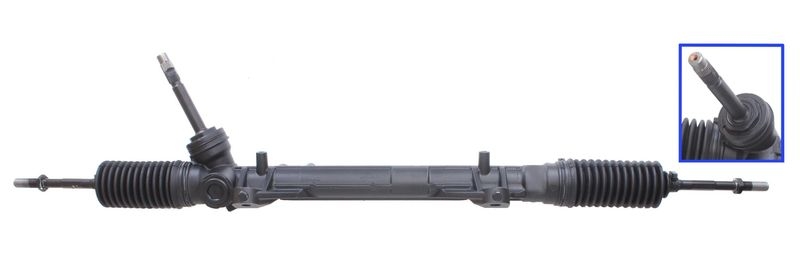 ELSTOCK Steering Gear
