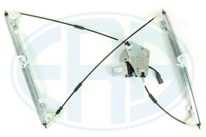 ERA Window Regulator