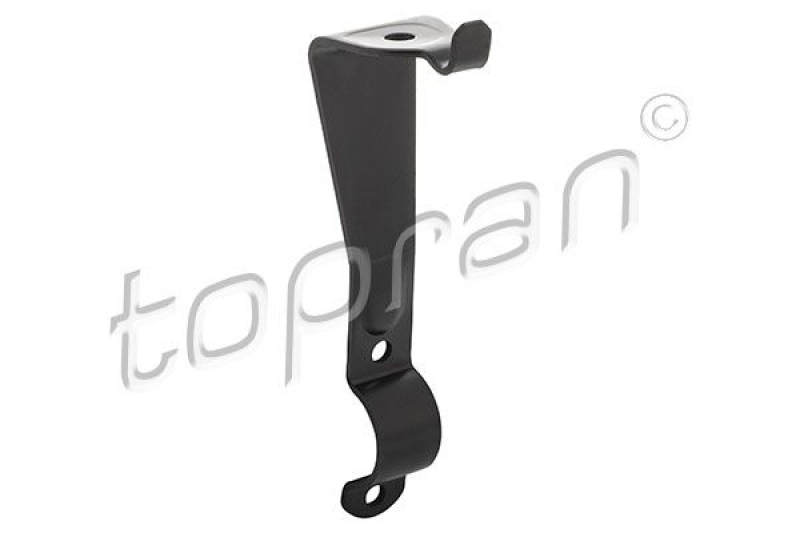 TOPRAN Halter, Stabilisatorlagerung