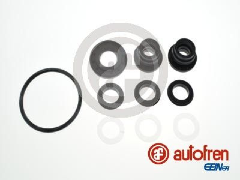 AUTOFREN SEINSA Repair Kit, brake master cylinder