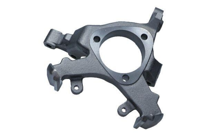 MAXGEAR Steering Knuckle, wheel suspension