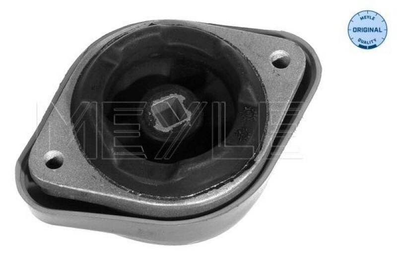 MEYLE Mounting, automatic transmission MEYLE-ORIGINAL: True to OE.
