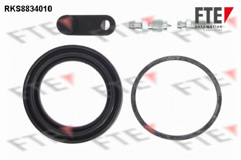 FTE Repair Kit, brake caliper