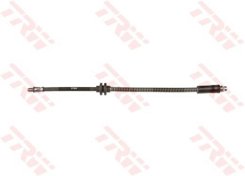 TRW Brake Hose