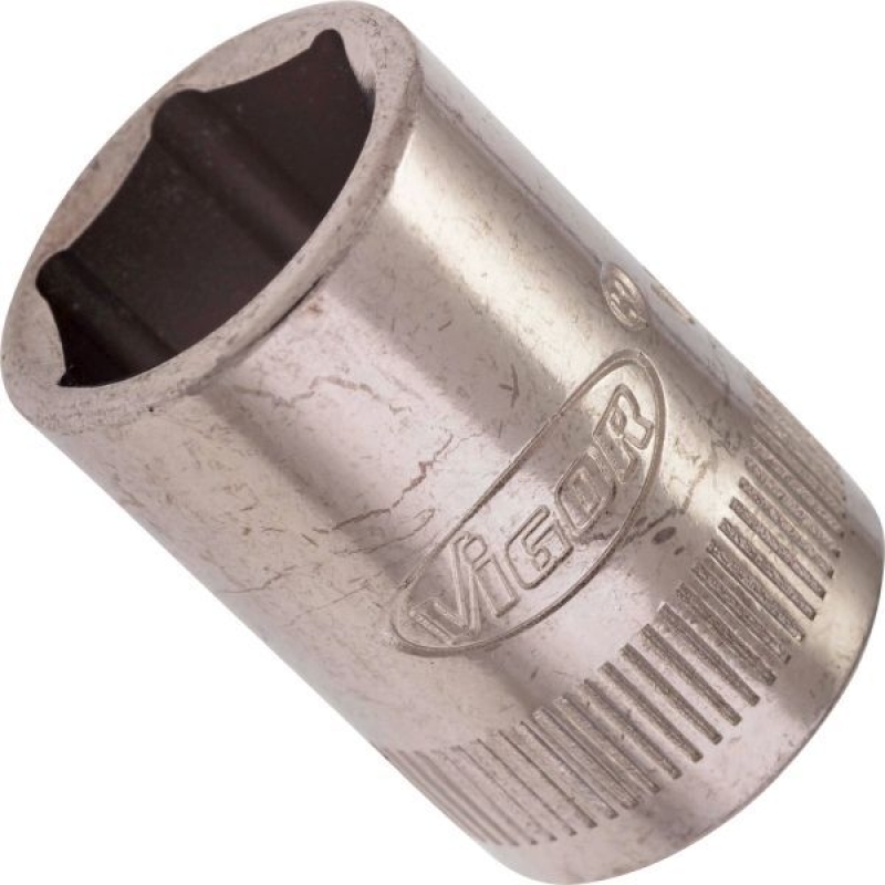 VIGOR Socket