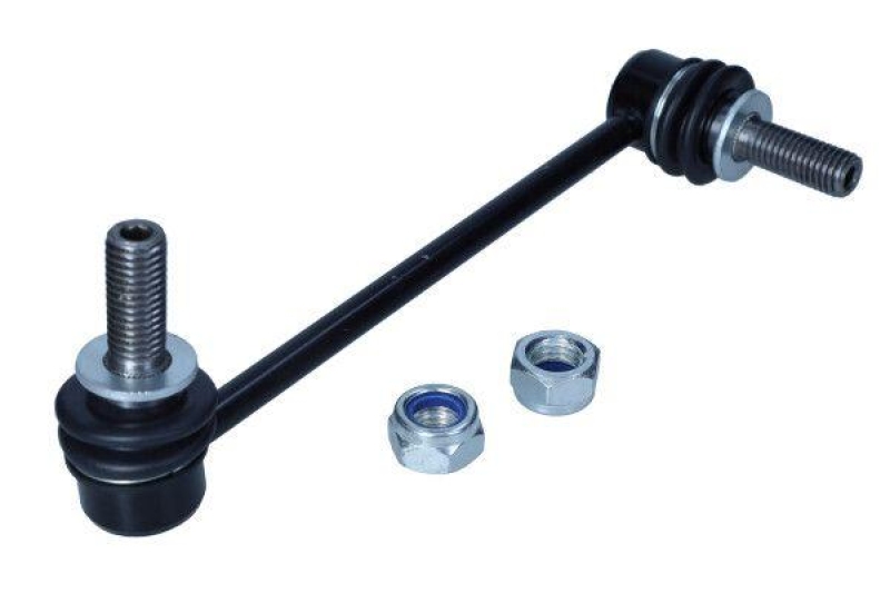 MAXGEAR Stange/Strebe, Stabilisator