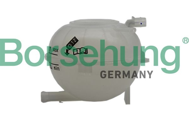 Borsehung Expansion Tank, coolant