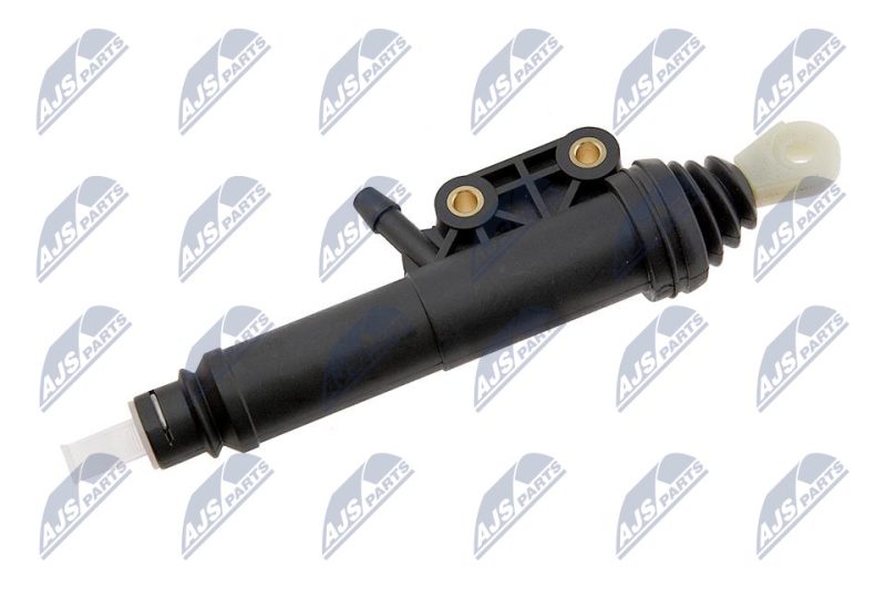 NTY Geberzylinder, Kupplung NSP-ME-001