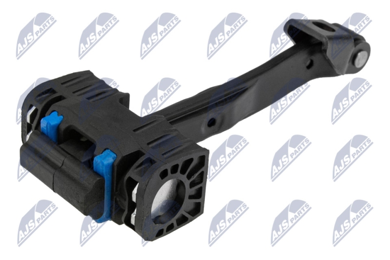 NTY T&uuml;rfeststeller EZC-AU-144