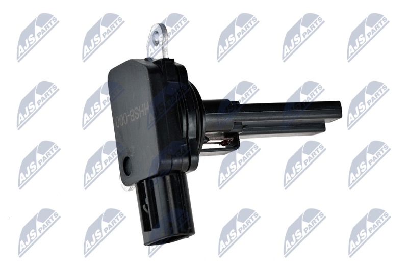 NTY Luftmassenmesser EPP-SB-000