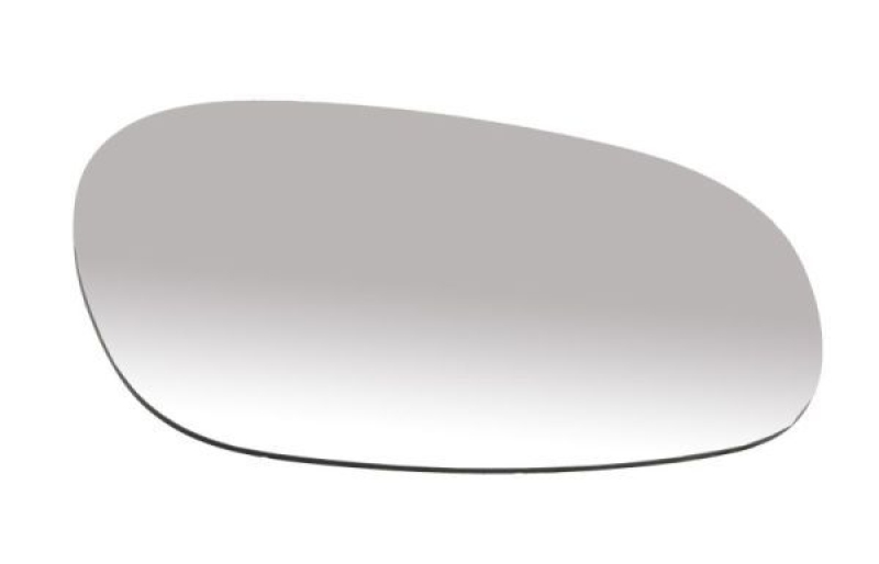 BLIC Mirror Glass, exterior mirror