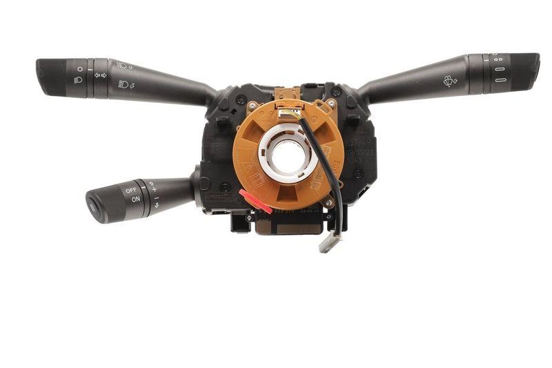 VALEO Lenkstockschalter