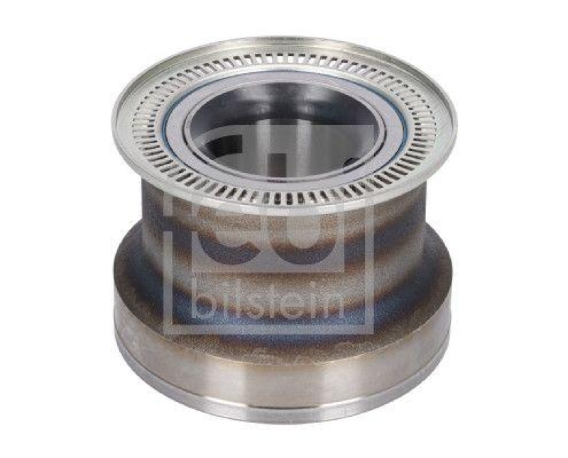 FEBI BILSTEIN Radnabe