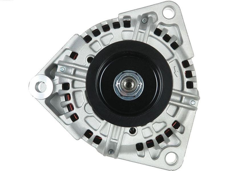 AS-PL Generator Brandneu AS-PL A0053