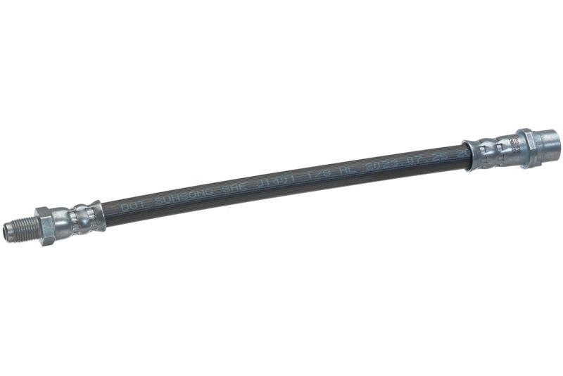 ATE Bremsschlauch 24.5101-0200.3