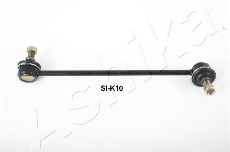 ASHIKA Stabilisator, Fahrwerk