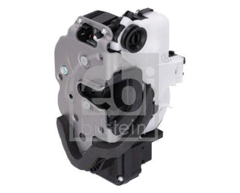 FEBI BILSTEIN T&uuml;rschloss febi Plus 197186