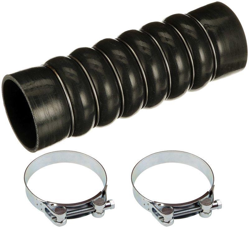 GATES Ladeluftschlauch 09-1664